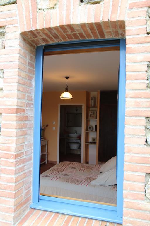 La Maison Des Landes Mouzillon Luaran gambar